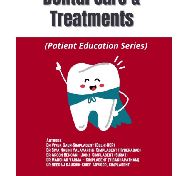 cropped-Dental-Care-And-treatment png