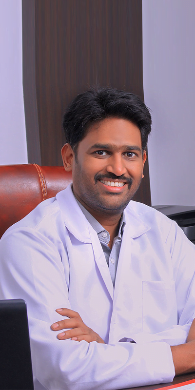 Simpladent Clinic - Hyderabad - Simpladent Clinics: simpladentclinic hyderabad (2024)