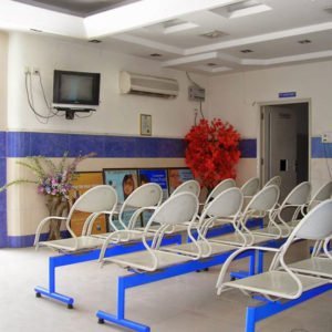 simpladentclinics-jalandar04 - Simpladent Clinics: simpladentclinics jalandar04 (2024)