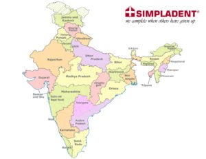 simpladentclinicsmap with logo - Simpladent Clinics: simpladentclinicsmap with logo (2024)