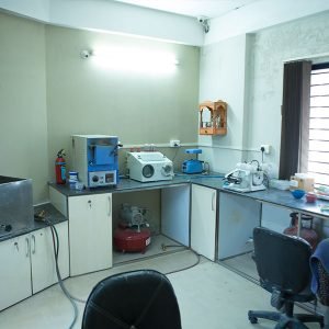 simpladentclinics-indore5 - Simpladent Clinics: simpladentclinics indore5 (2024)