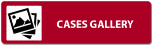 cases - Simpladent Clinics: cases (2024)