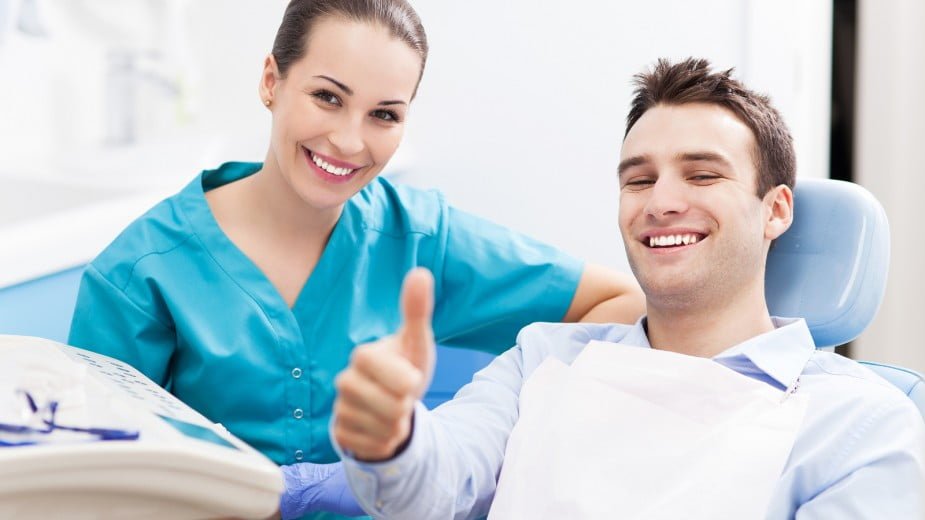 Top 5 Dental Tourism Destinations in Delhi