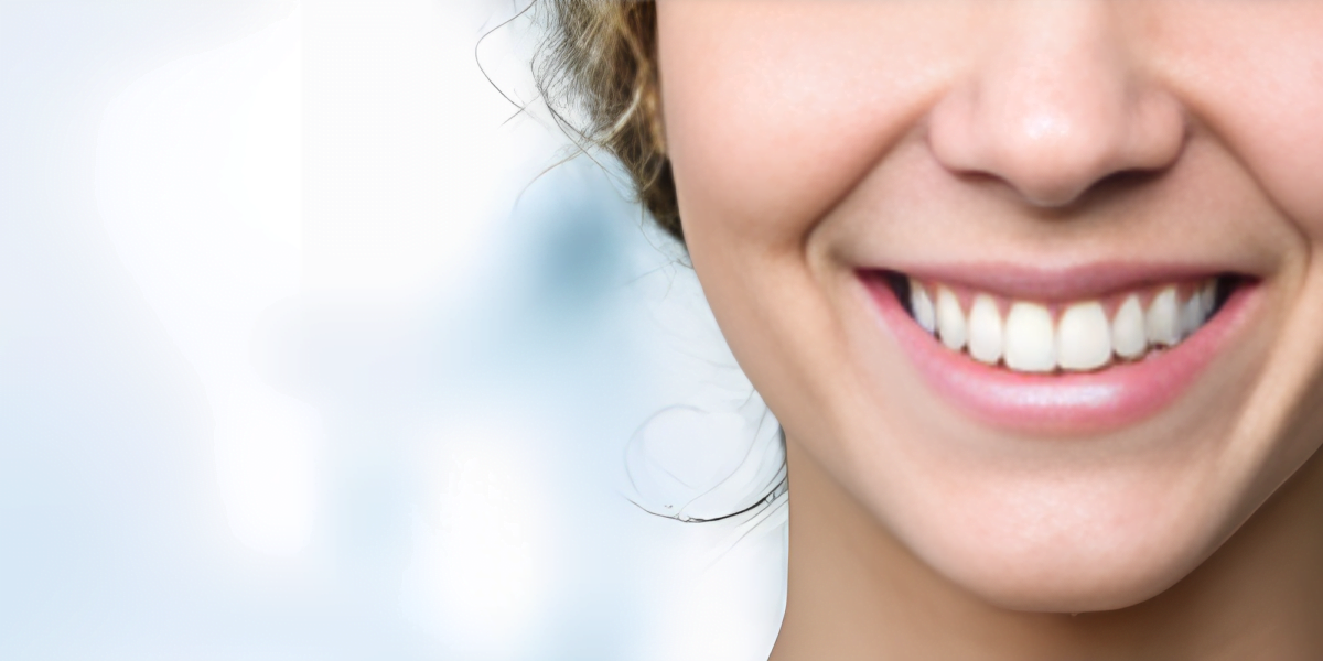 Instant Dental Implants: Achieve Instant Smile Restoration with Dental Implants